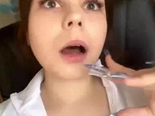 MildredGawne's Live Sex Cam Show