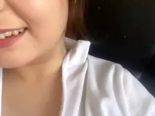 MildredGawne's Live Sex Cam Show