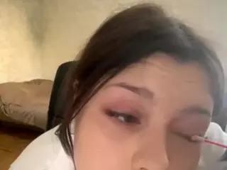 MildredGawne's Live Sex Cam Show