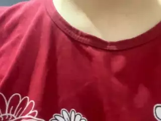 MildredGawne's Live Sex Cam Show