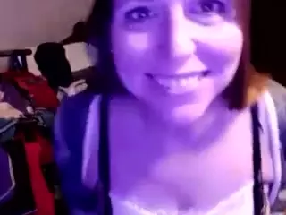 MissSexySweet's Live Sex Cam Show