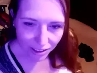 MissSexySweet's Live Sex Cam Show