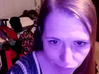 MissSexySweet's Live Sex Cam Show