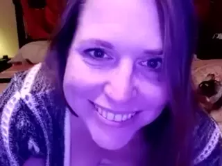 MissSexySweet's Live Sex Cam Show