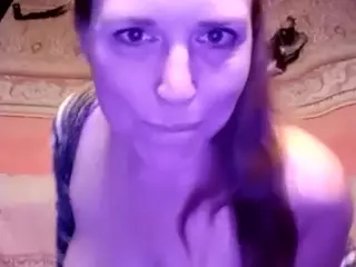 MissSexySweet's Live Sex Cam Show