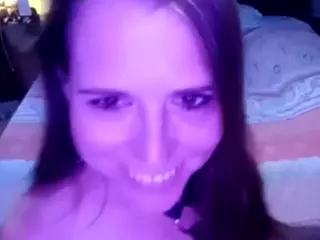 MissSexySweet's Live Sex Cam Show