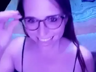 MissSexySweet's Live Sex Cam Show