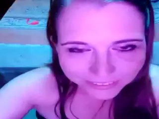 MissSexySweet's Live Sex Cam Show