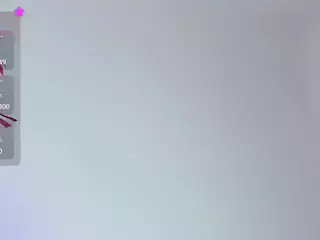 naoko-kirino's Live Sex Cam Show
