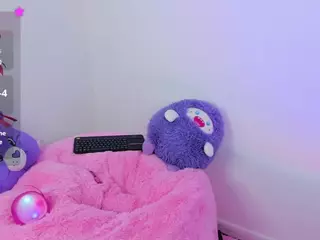 naoko-kirino's Live Sex Cam Show