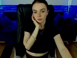 OliviaLiVeneration's Live Sex Cam Show