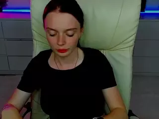 OliviaLiVeneration's Live Sex Cam Show