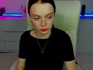 OliviaLiVeneration's Live Sex Cam Show