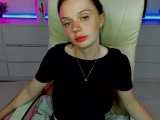 OliviaLiVeneration's Live Sex Cam Show