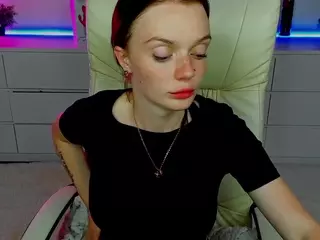 OliviaLiVeneration's Live Sex Cam Show