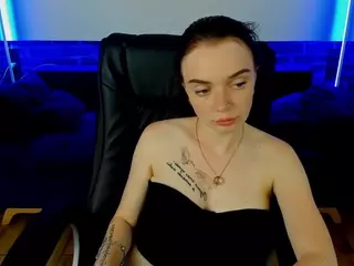 OliviaLiVeneration's Live Sex Cam Show