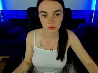 OliviaLiVeneration's Live Sex Cam Show
