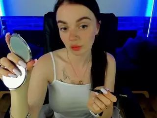 OliviaLiVeneration's Live Sex Cam Show
