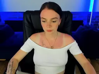 OliviaLiVeneration's Live Sex Cam Show