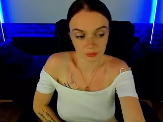 OliviaLiVeneration's Live Sex Cam Show