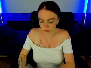 OliviaLiVeneration's Live Sex Cam Show