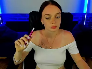 OliviaLiVeneration's Live Sex Cam Show