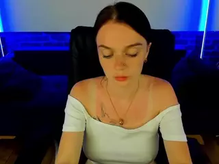 OliviaLiVeneration's Live Sex Cam Show