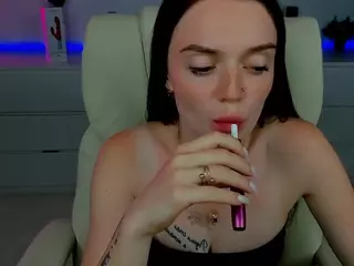 OliviaLiVeneration's Live Sex Cam Show