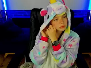 OliviaLiVeneration's Live Sex Cam Show