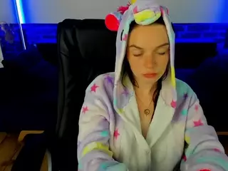 OliviaLiVeneration's Live Sex Cam Show