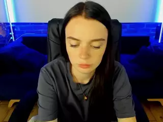 OliviaLiVeneration's Live Sex Cam Show