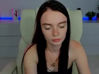 OliviaLiVeneration's Live Sex Cam Show