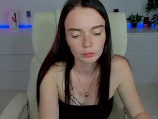 OliviaLiVeneration's Live Sex Cam Show