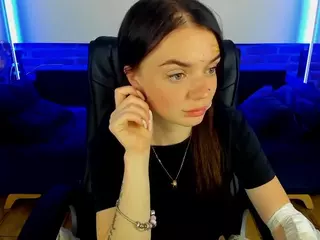 OliviaLiVeneration's Live Sex Cam Show