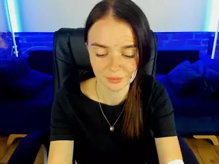 OliviaLiVeneration's Live Sex Cam Show