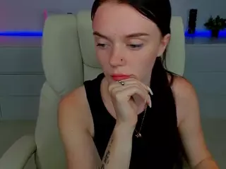OliviaLiVeneration's Live Sex Cam Show