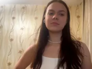 PortiaBruster's Live Sex Cam Show