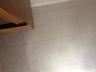 PortiaBruster's Live Sex Cam Show