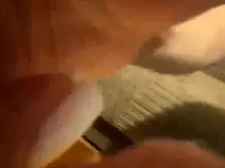 PortiaBruster's Live Sex Cam Show