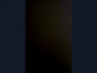 PortiaBruster's Live Sex Cam Show