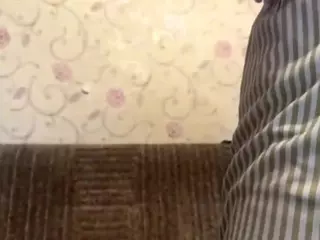 PortiaBruster's Live Sex Cam Show