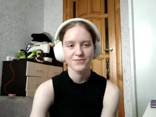QuennaBudlong's Live Sex Cam Show