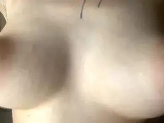Kris's Live Sex Cam Show
