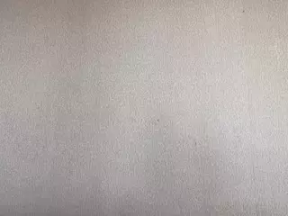 Kris's Live Sex Cam Show