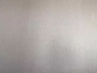 Kris's Live Sex Cam Show