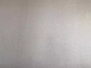 Kris's Live Sex Cam Show