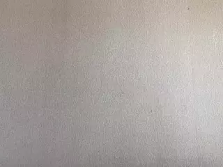 Kris's Live Sex Cam Show