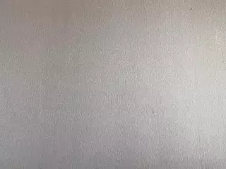 Kris's Live Sex Cam Show