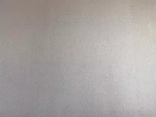 Kris's Live Sex Cam Show