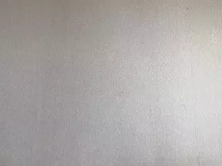 Kris's Live Sex Cam Show
